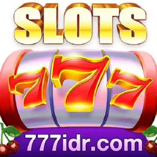 777IDR - Game Kasino Terbaik untuk Penggemar Judi