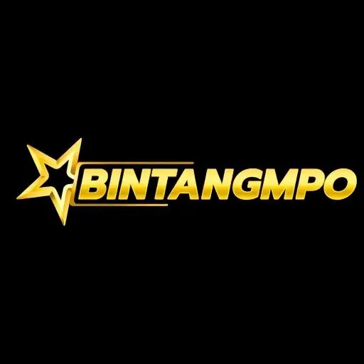 BINTANGMPO - Game Sepak Bola Terbaik untuk Pecinta Olahraga