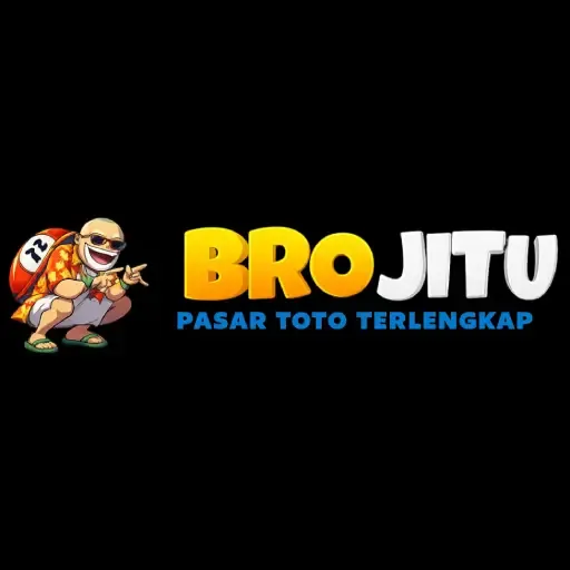 BROJITU - Permainan Balap yang Seru dan Mendebarkan