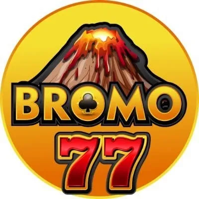 BROMO77 - Game Bingo Seru dan Menarik