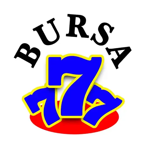 BURSA777 - Game Domino Seru dan Menarik
