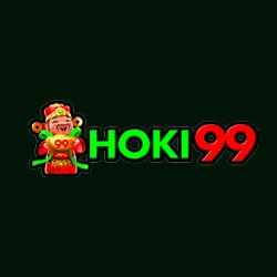 HOKI99 - Permainan Idle Seru untuk Menghabiskan Waktu