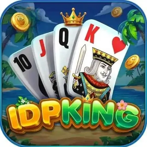 idpking