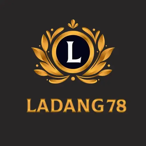 ladang78