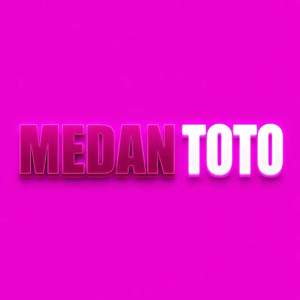 MEDANTOTO - Pertarungan Seru di Dunia Game
