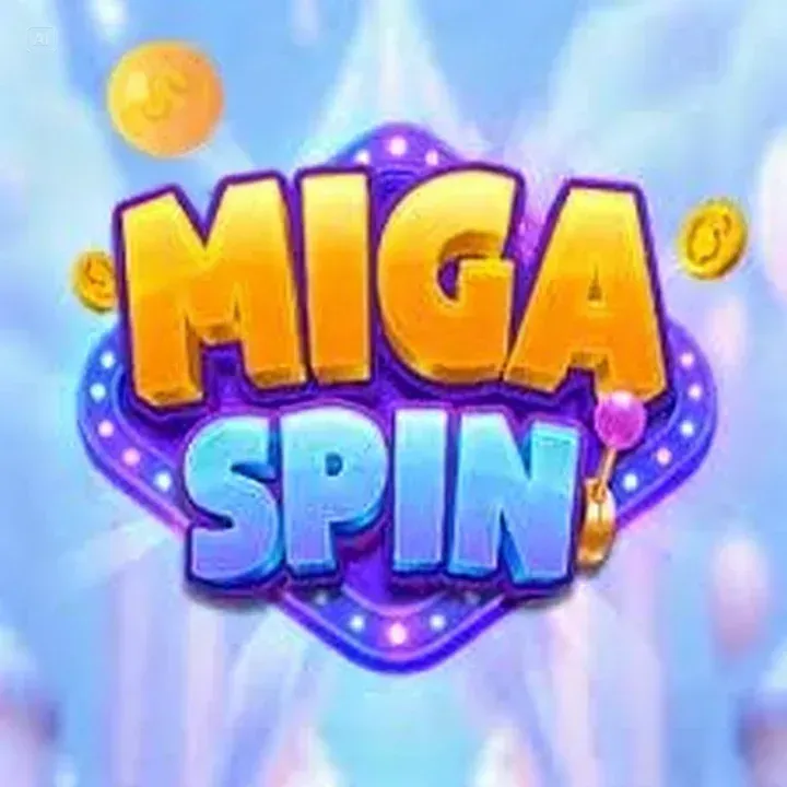 MIGASPIN - Pertempuran Terakhir dalam Dunia Battle Royale
