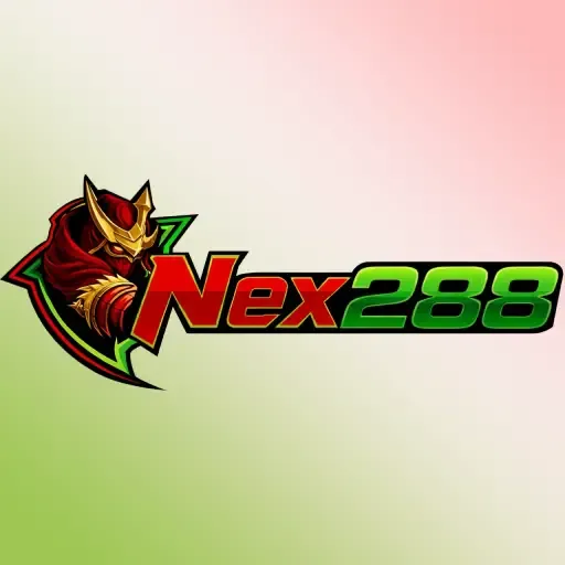 NEX288 - Aplikasi Utility Multifungsi untuk Kebutuhan Sehari-hari