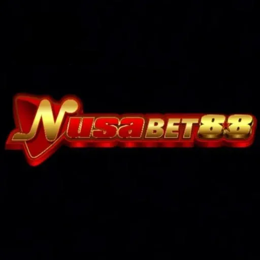 NUSABET88 - Pertarungan Seru di Arena Fighting
