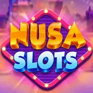 NUSASLOTS - Permainan Mahjong Seru dan Mengasyikkan