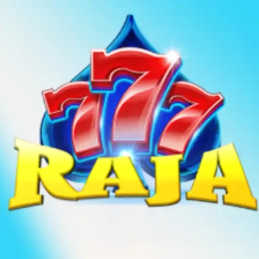 RAJA777 - Aplikasi Sportsbook Terpercaya untuk Pecinta Taruhan