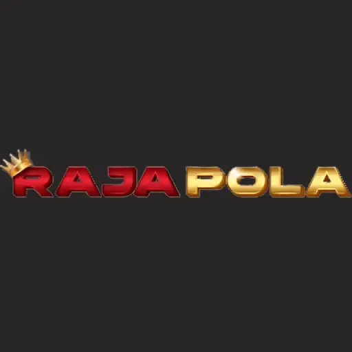 RAJAPOLA - Game QiuQiu Terbaik untuk Penggemar Kartu