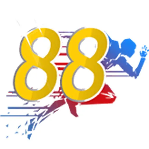 SOBET88 - Petualangan Seru Menanti di Dunia Fantasi