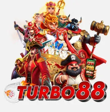 TURBO88 - Strategi Terbaik untuk Membangun Imperium Anda