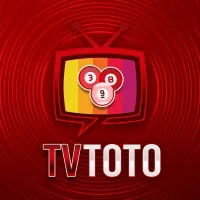 TVTOTO - Game Poker Terbaik untuk Anda