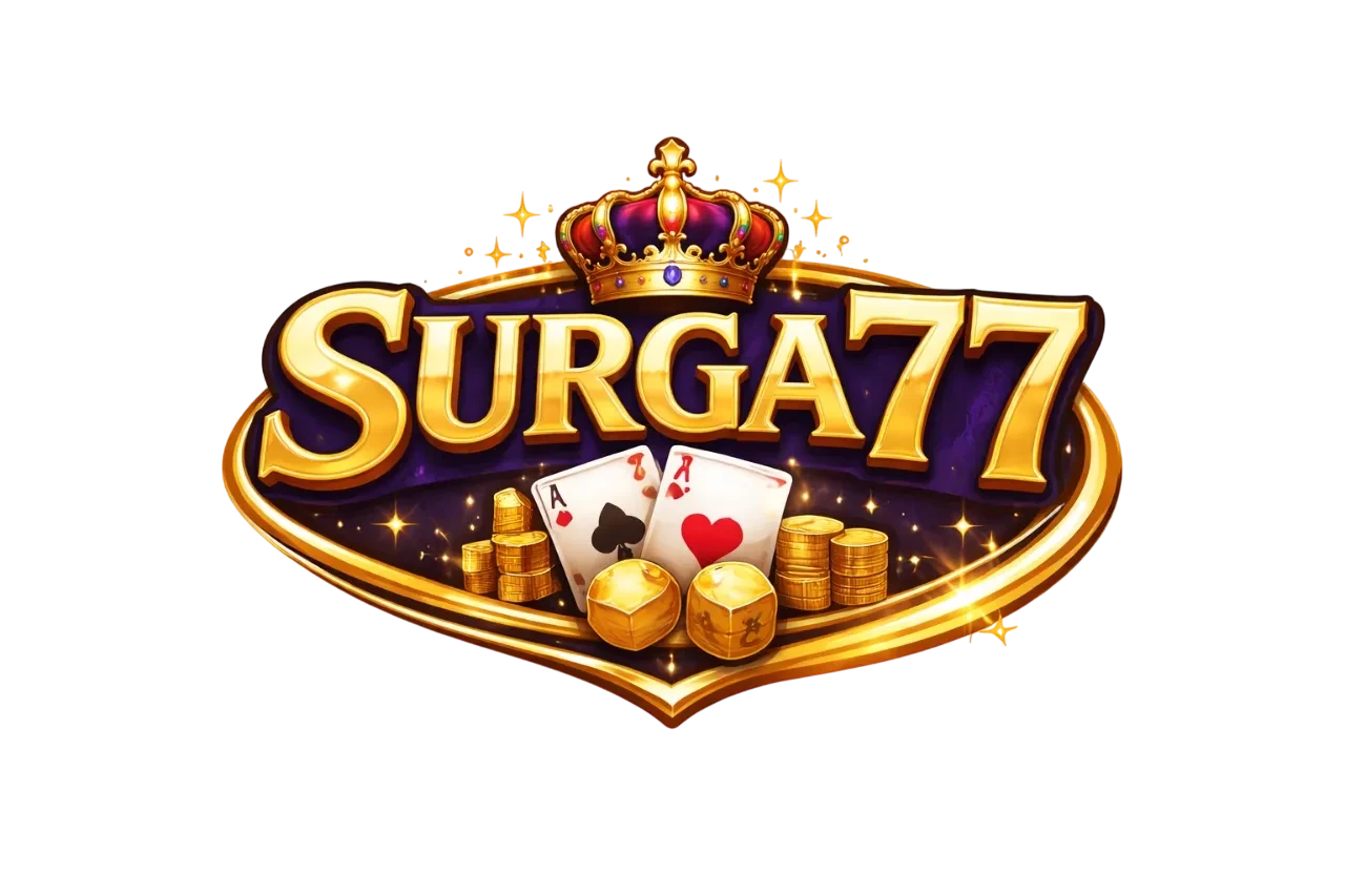 surga77