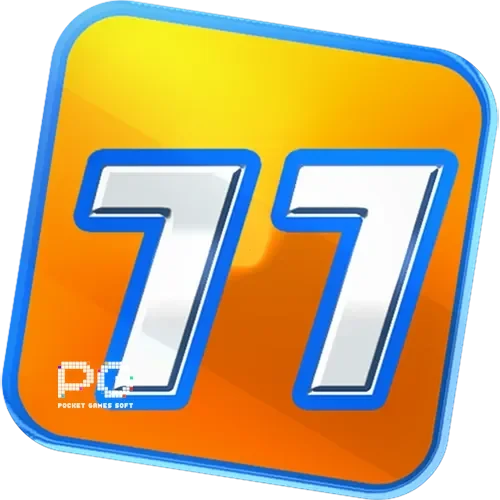 Logo surga77